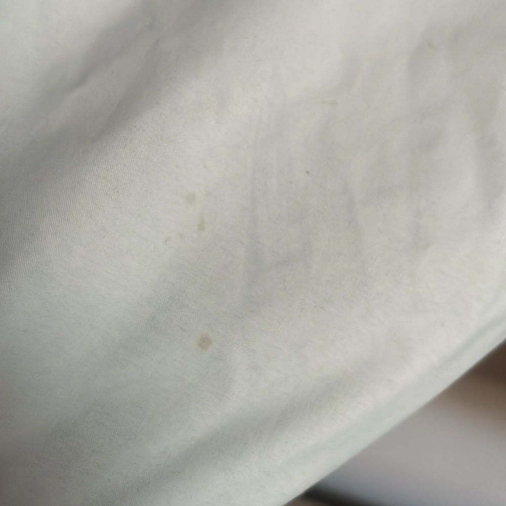 Helly Hansen Helly Tech Nautiluscal Jacket Size M - image 8